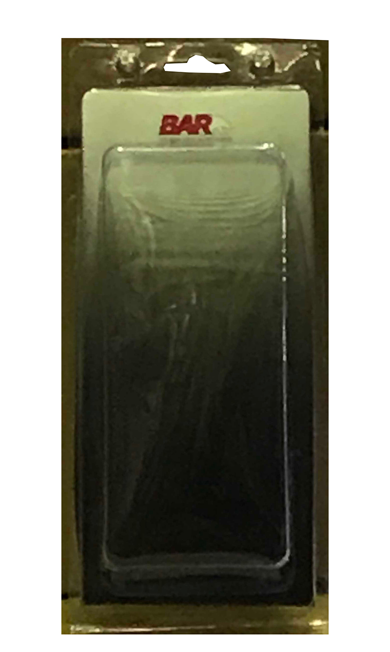 Bubble pack Large [125 85.650.072]