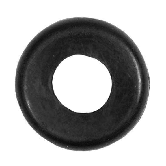 Rubber Grommet for Nozzles [125 85.660.008]