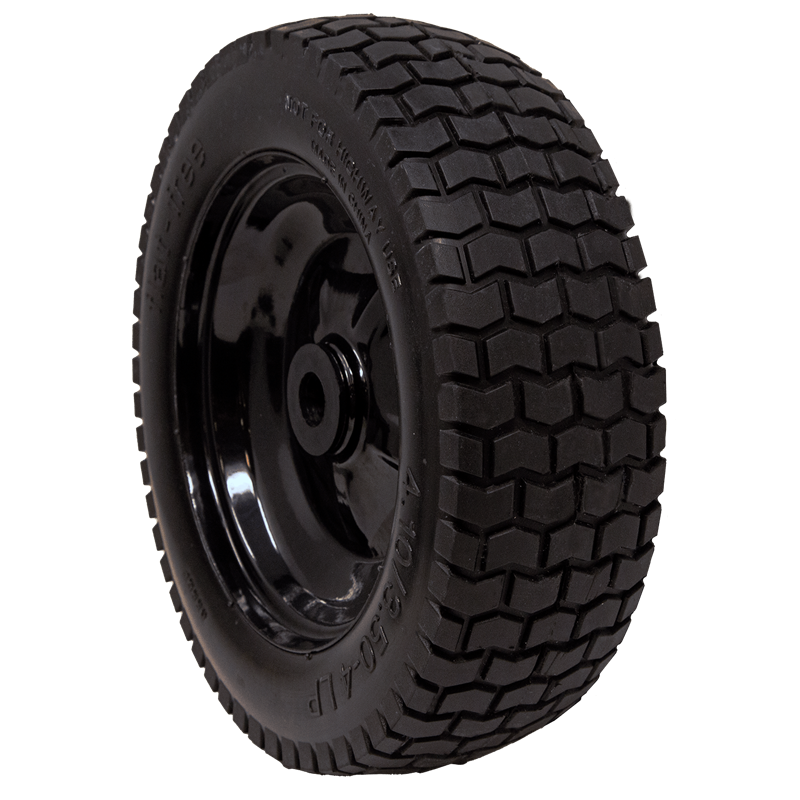 Wheel (C1) [125 85.660.055BF]