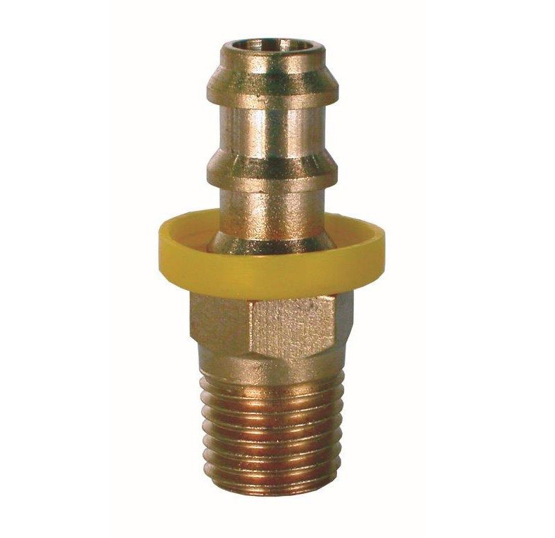 Unloader Accessories