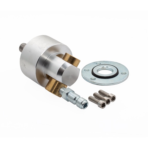 BAR1400 Swivel (85.403.014-03) [125 85.790.037]