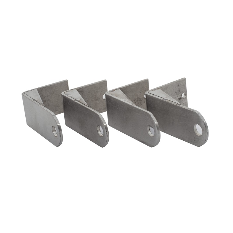 Recoil to suit WP1015-R [125 85.792.100]