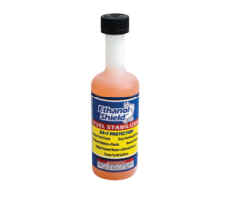 Fuel Stabilizer