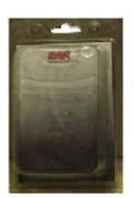Bubble pack Medium [125 85.650.074]