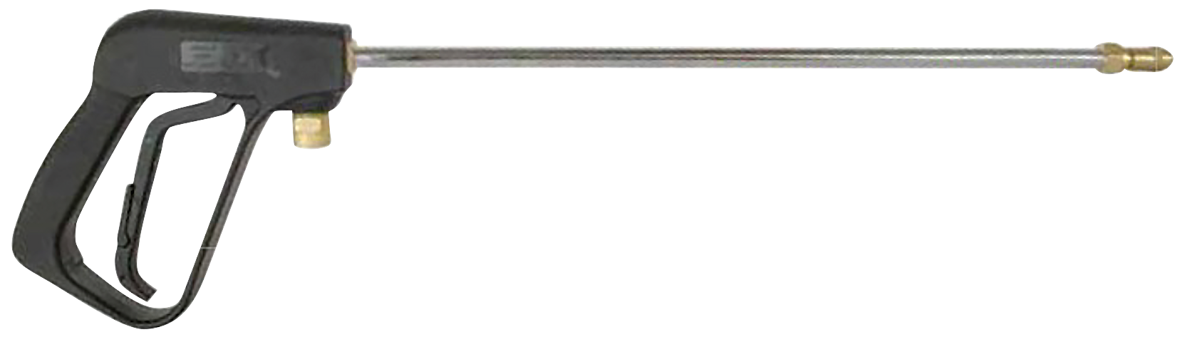 Lance Spot Sprayer 750m [125 90.300.205]