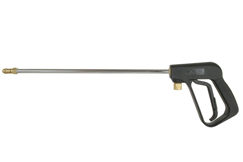 Lance Spot Sprayer 450mm [125 90.300.005]