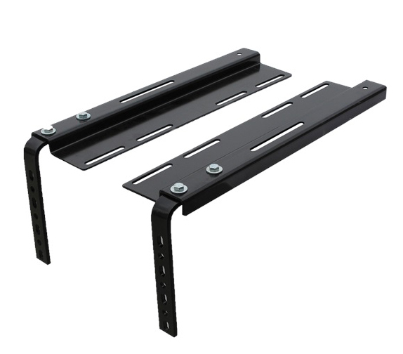 ATV Mounting Kit [125 90.700.303]