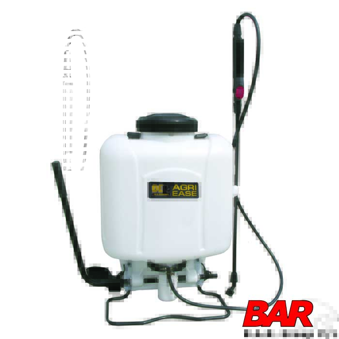 Sprayers