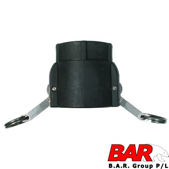 2in Female Coupler x FPT [125 90.737.240]