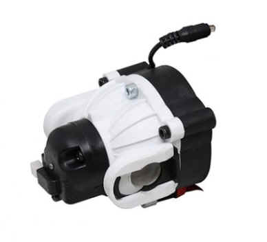 Soft Wash(Bleach) Pump Cartridge [125 EFSW2200CT]