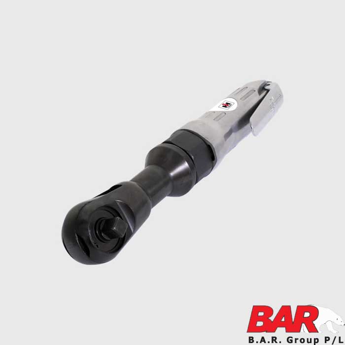 Ratchet 3/8inch [ZZZ 125 IHR3850]