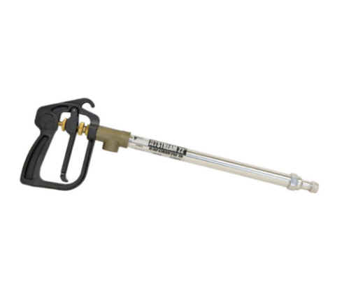 Spot Spray Gun 240mm [125 SG-1700-22]