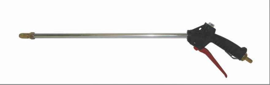 Spray Lance              (C01) [125 SG-2218-18]