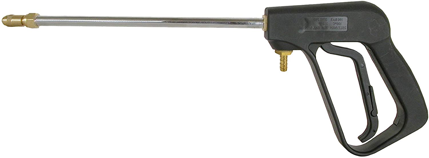 Powerjet Spray Gun 700mm (C) [125 SG-5518-18]
