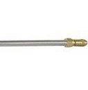 Powerjet Spray Gun w/Long Lanc [125 SG-5518-24]