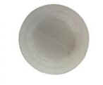 Back Pack Strainer BPS402 [125 TLS-5D]