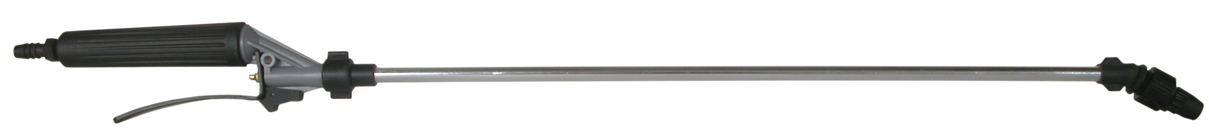 Spot Sprayer Wand - 600mm [125 U45050000]