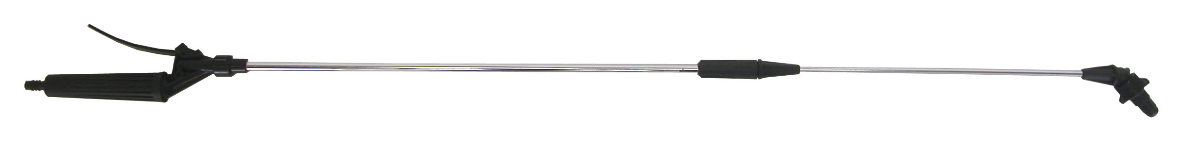 Spot Sprayer - Telescopic (C) [125 U45050005]