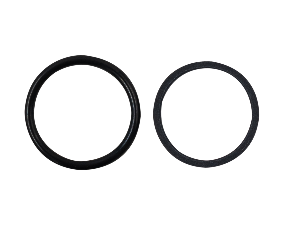 Stem Seal (2 parts) [145 10.2030.16]