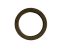 O-Rings for AR1, ARX, & AR5 Couplings - Premium[145 10.3109.95]
