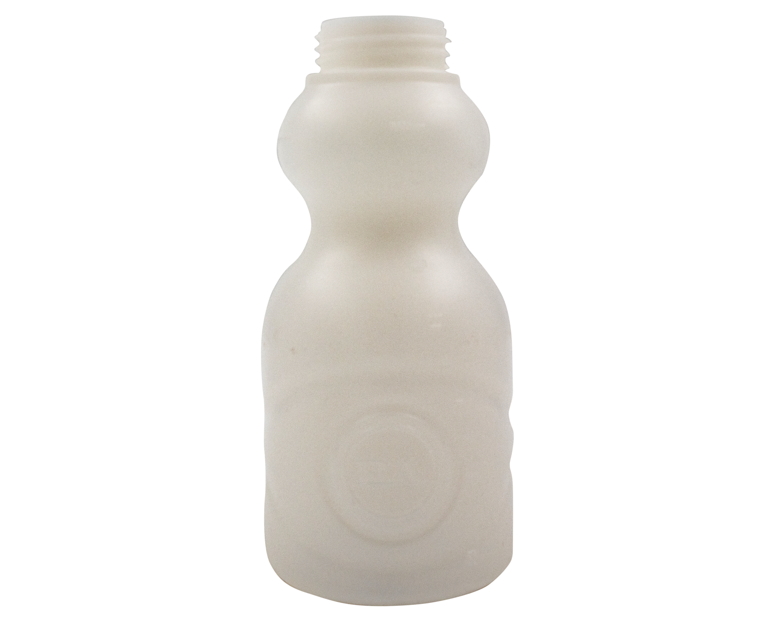 Foamer LS12 Tank 1 litre (D10) [145 14.6506.25]