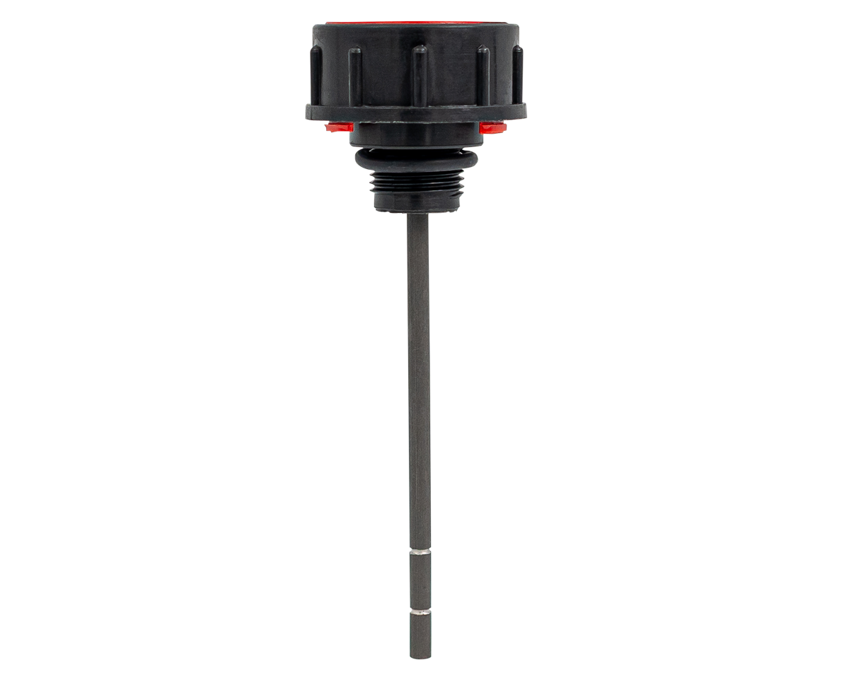 Oil Plug Dipstick (D3) [145 15.3728.00]