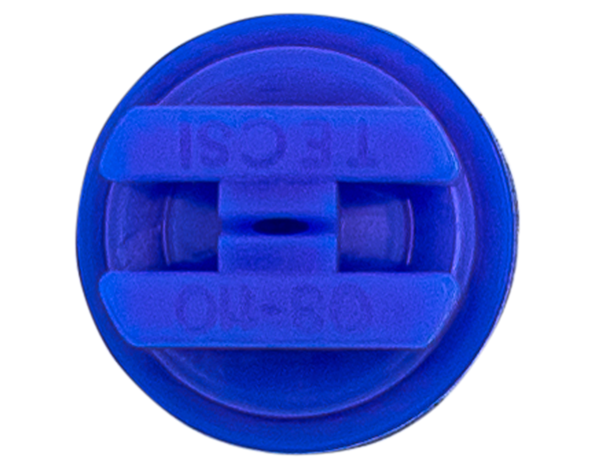 Flat Fan Nozzle (C20) [145 2.0150.02]