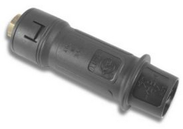 Vario HL280 040 [145 25.0950.14]