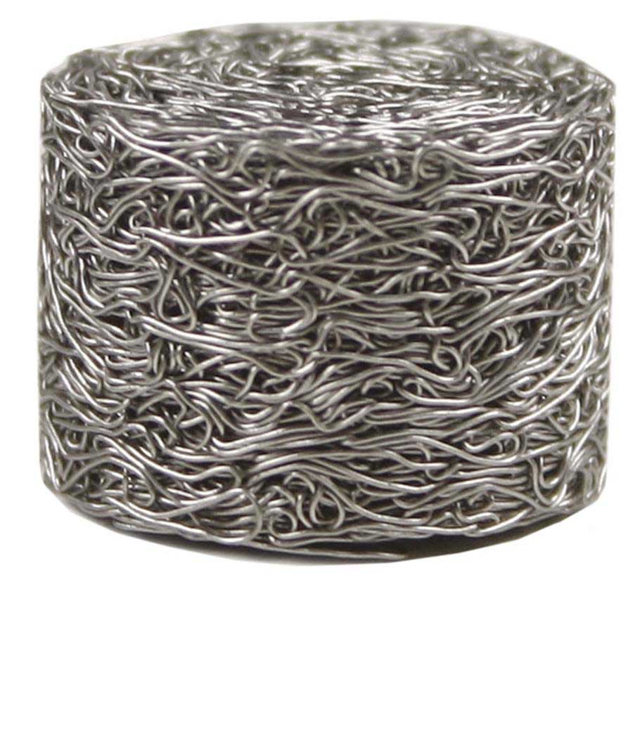 Filter 14x10 LS3 foamer [145 25.1512.51]