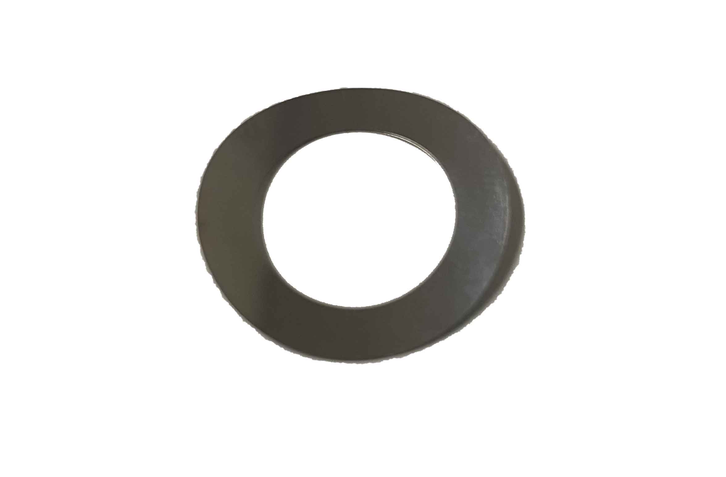 Wave Washer for UR Repair Kits[145 25.1626.63]