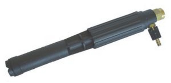 Foamer LS12 (no tank) (D5)