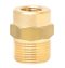 M22 BSP Nipple - Economy - Pure Power[145 26.0029.31X]