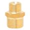 M22 BSP Nipple - Economy - Pure Power[145 26.0029.31X]