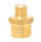 M22 BSP Nipple - Economy - Pure Power[145 26.0029.31X]