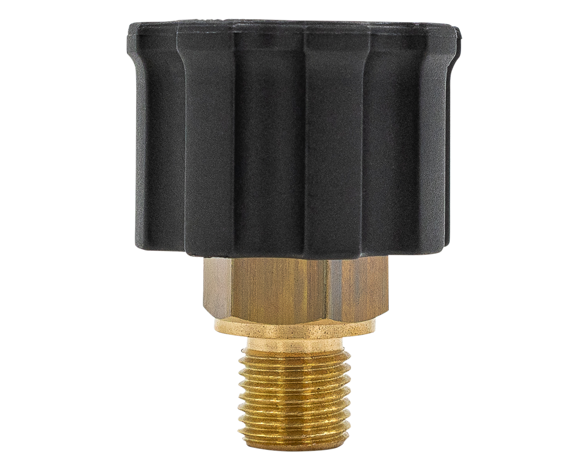 AR1 B Coupling M22x1/4BspM(25) [145 26.0250.31]