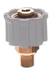 M21 Fittings