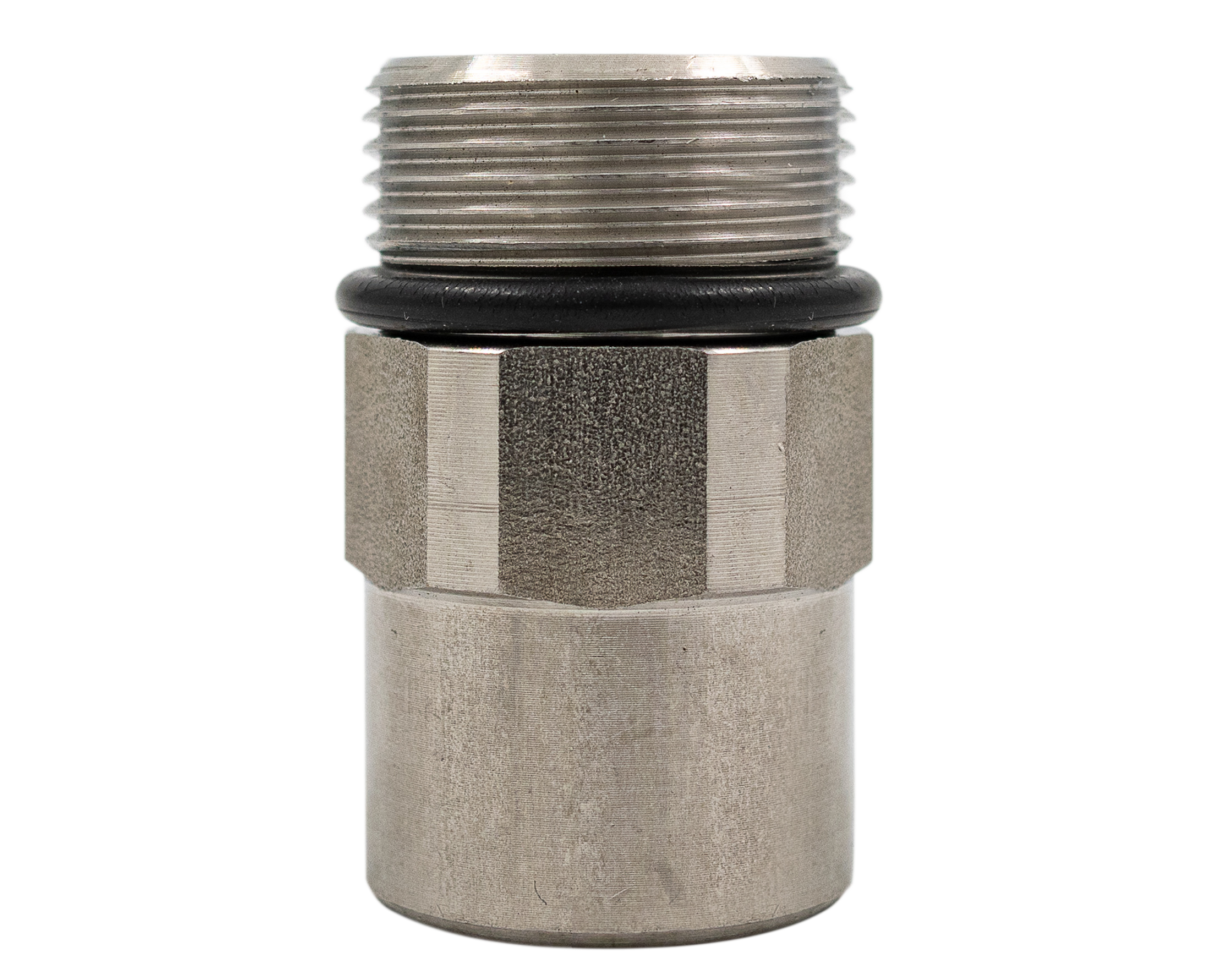 AR9 A M24 3/8F BSP (D10) [145 26.0940.40]