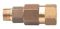 Gun & Car Wash BSP Swivel - Premium - PA[145 26.1040.00]