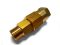 Gun & Car Wash BSP Swivel - Premium - PA[145 26.1060.00]