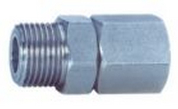 Swivel - Large Flow  (D10) [145 26.1070.00]