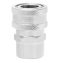 Quick Connect Coupling - 3/8" BSP - Economy - PURE POWER[145 26.2010.10X]