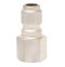 Quick Connect Coupling - 3/8" BSP - Economy - PURE POWER[145 26.2010.10X]