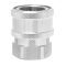 Quick Connect Coupling - 1/2" BSP - Premium - PA[145 26.2050.25] - 1/4" BSP Female