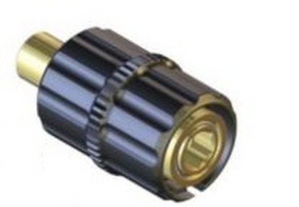 Gerni WAP B 1/4 Inch F [145 26.2400.00]
