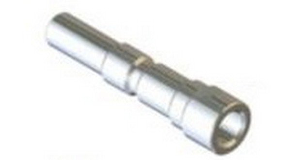 Gerni WAP A 1/4 Inch F [145 26.2450.51]