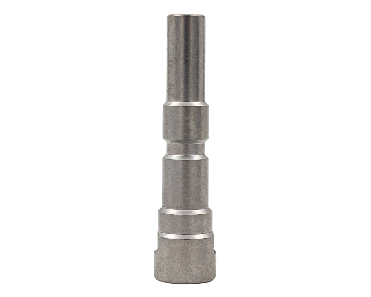 Gerni WAP A 1/4 Inch F [145 26.2450.51]