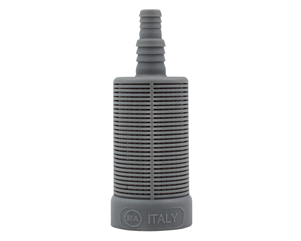 Strainer - cw SS Check Vlave [145 28.1035.00]