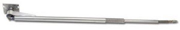 Boom BTR 2m Celling mount (C) [145 28.3020.00]