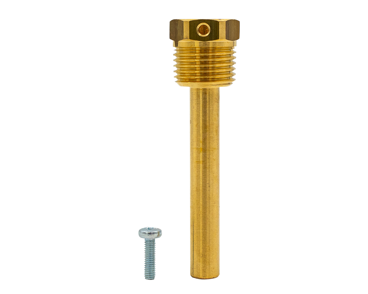 Probe for 12.5050.00 [145 29.0250.00]