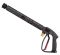Gun & Lance Extension - RL200 - Premium - PA